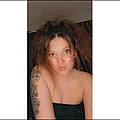 Amber N.