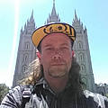 Aaron M. O. R.