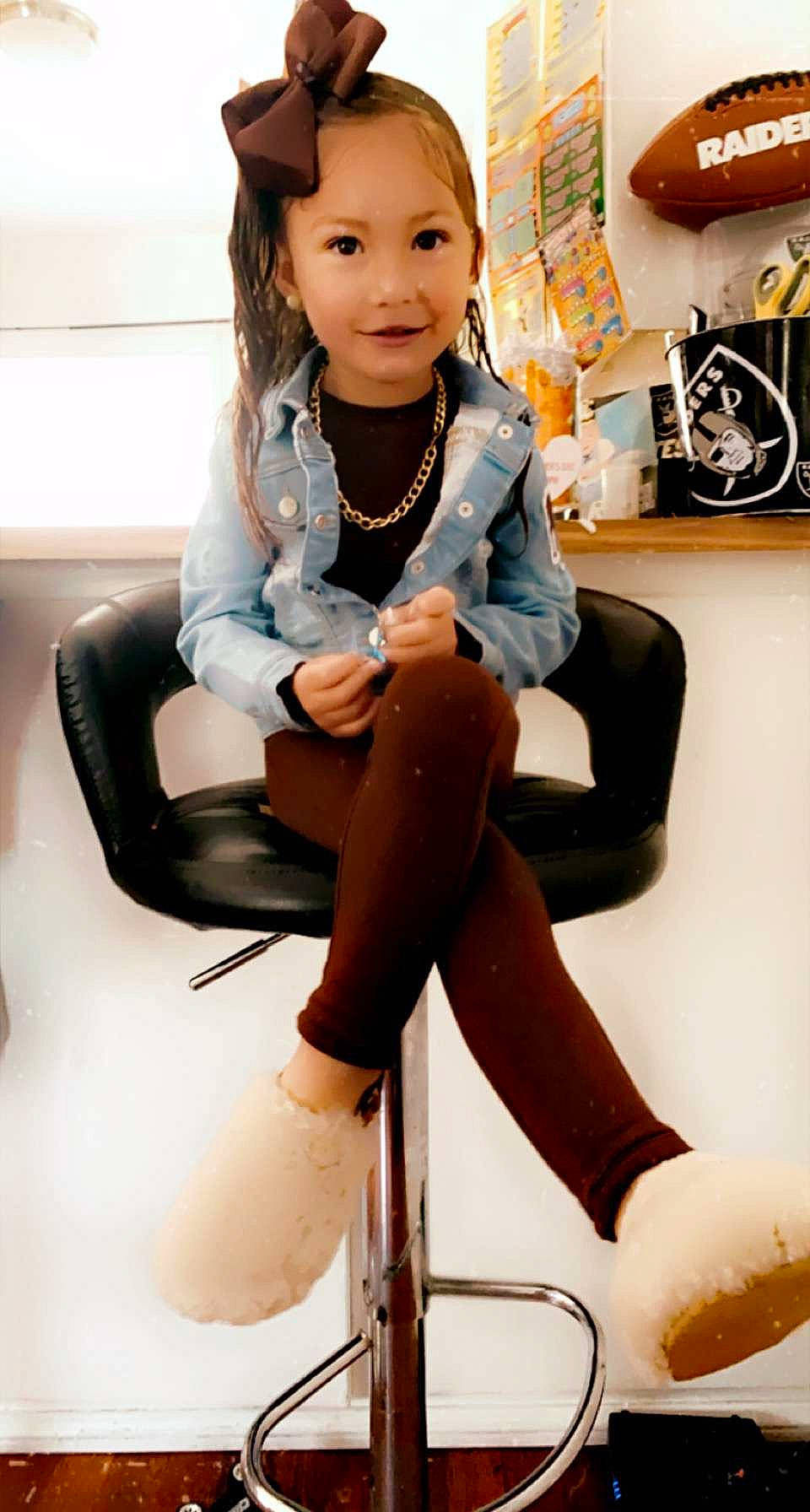 Maryjane joined the competition — help win amazing prizes! beauty, black_hair, comfort, cool, face, fashion, fashion_design, happy, head, human_body, joy, knee, leg, lip, neck, person, skin, sleeve, smile, street_fashion