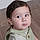 Jayden