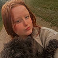 Maddyson B.