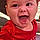 Christopher