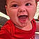 Christopher
