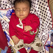 Kriston is registered to the contest to win money with this photo: