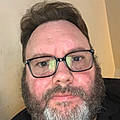 Scott W.