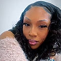 Caylynn W.