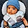 Viyansh