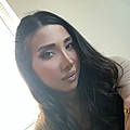 Kristina D.
