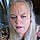 Carole P.
