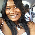 Rechelle G.