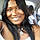 Rechelle G.