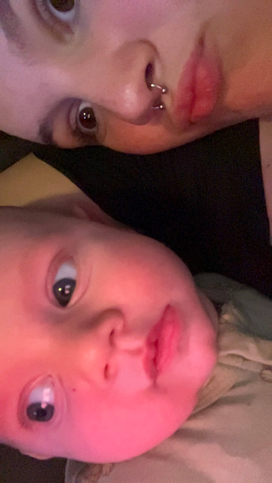 Callum is registered to the contest to win money with this photo: cheek, chin, ear, eye, eyebrow, eyelash, face, facial_expression, forehead, hairstyle, head, headwear, jaw, lip, mouth, muscle, neck, nose, organ, person