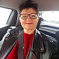 Patricia C.