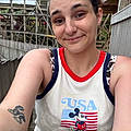 Stephanie W.