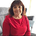 Patricia C.