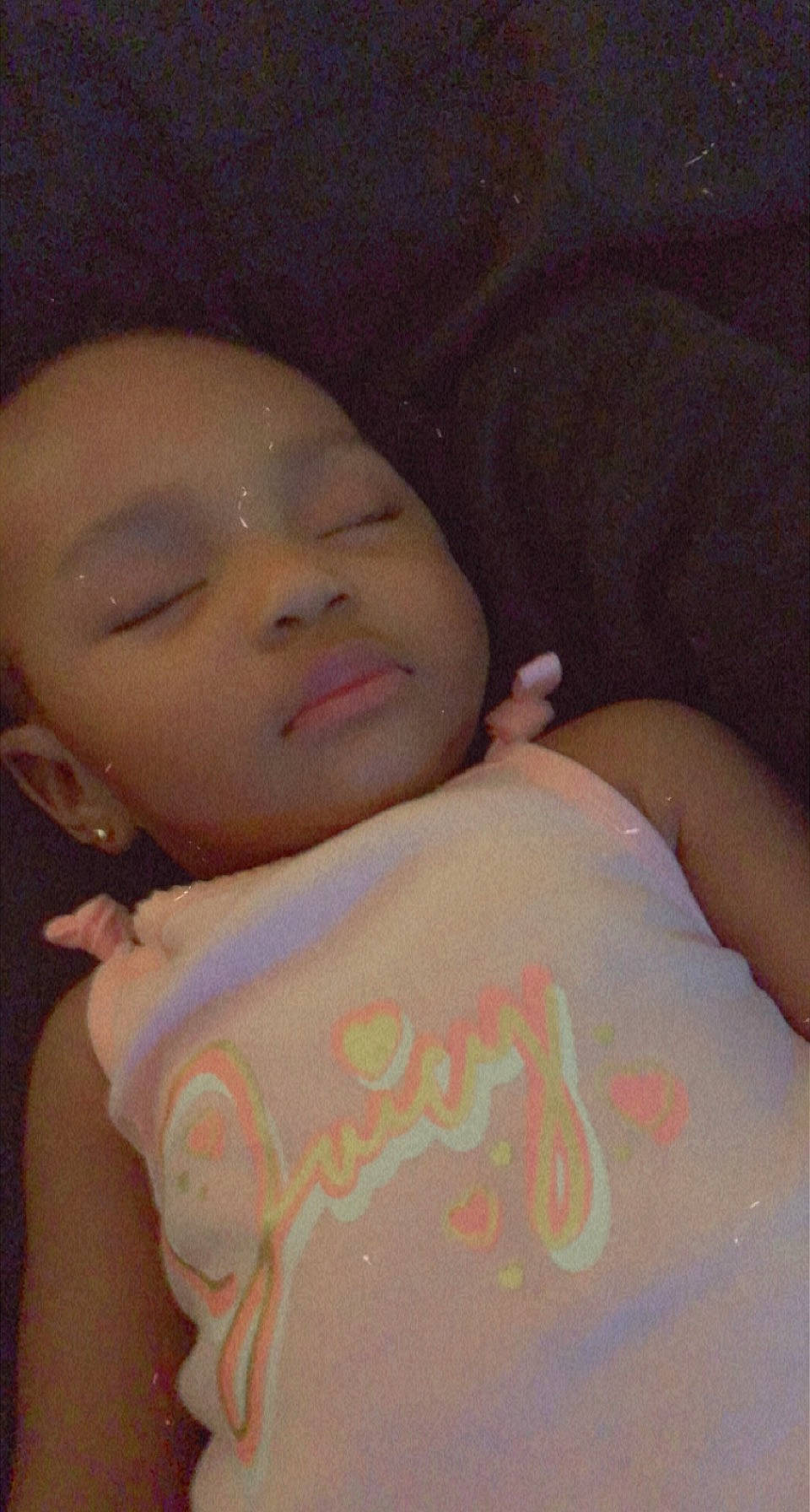 Miani joined the competition — help win amazing prizes! arm, cheek, chest, comfort, ear, elbow, eyebrow, eyelash, forehead, gesture, happy, jaw, lip, long_hair, mouth, neck, nose, person, skin, sleeve