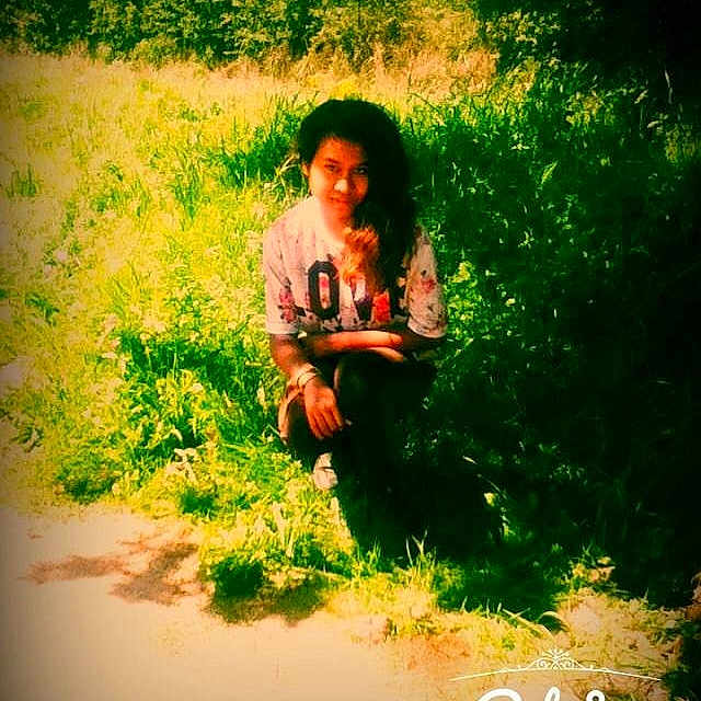 Marie Lou a rejoint le concours — aidez-le/la à gagner de superbes lots !