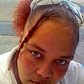 Cheri W.