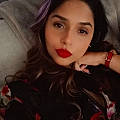 Garima D.