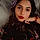 Garima D.