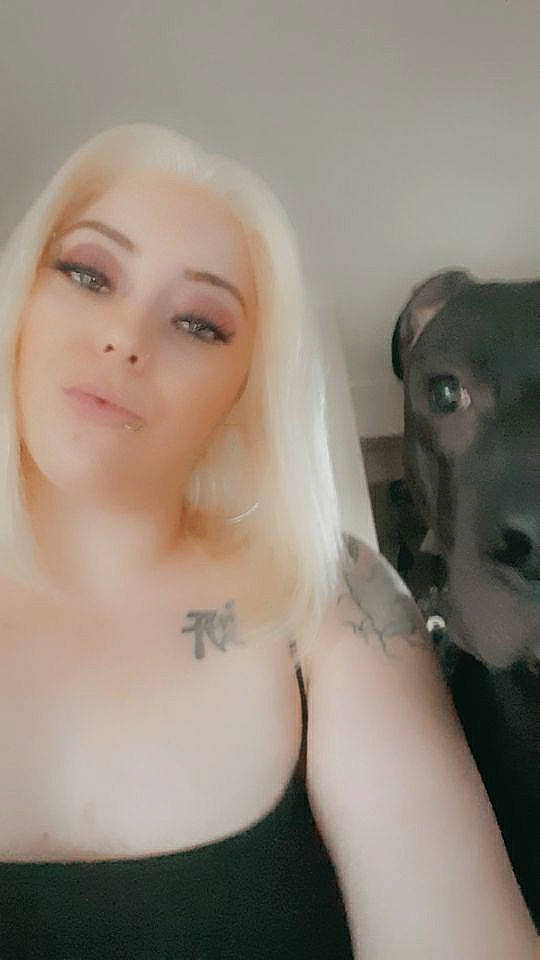 Soulja is registered to the contest to win money with this photo: abdomen, black_hair, carnivore, chest, chin, elbow, eyebrow, eyelash, face, flash_photography, gesture, iris, jaw, lip, muscle, neck, no_expression, shoulder, skin, trunk