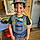 Raffael
