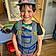 Raffael