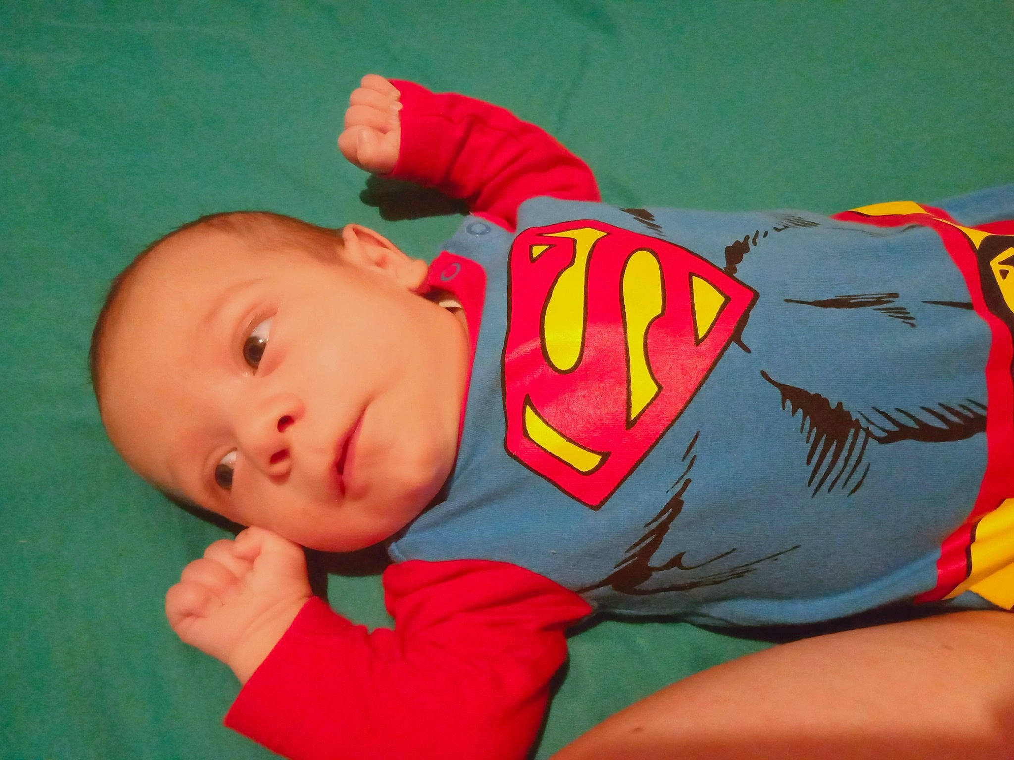 Jymarlee joined the competition — help win amazing prizes! baby, baby_products, baby_toddler_clothing, carmine, child, comfort, elbow, fictional_character, flooring, fun, headgear, human_body, linens, orange, person, play, room, sitting, sleeve, thigh