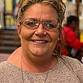 Pamela C.