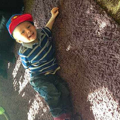 Caiden-James