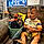 Kason