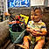 Kason