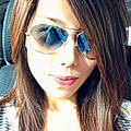 Joni W.