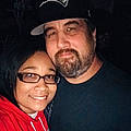 Ashley N.