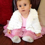 ESME is registered to the contest to win money with this photo: