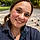 Jennifer Faure