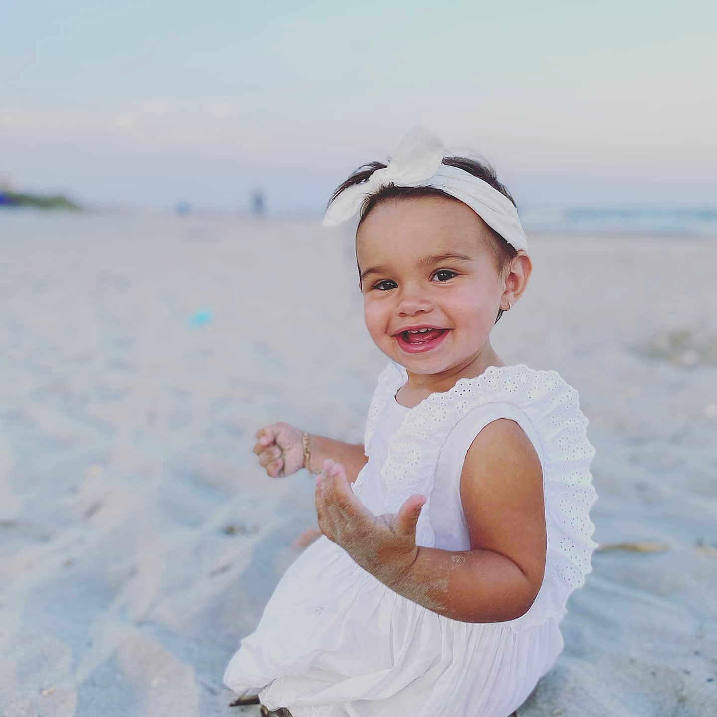 Gianna