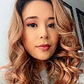 Cheyanne S.