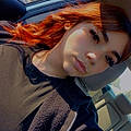 Grace W.