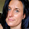 Amanda C.