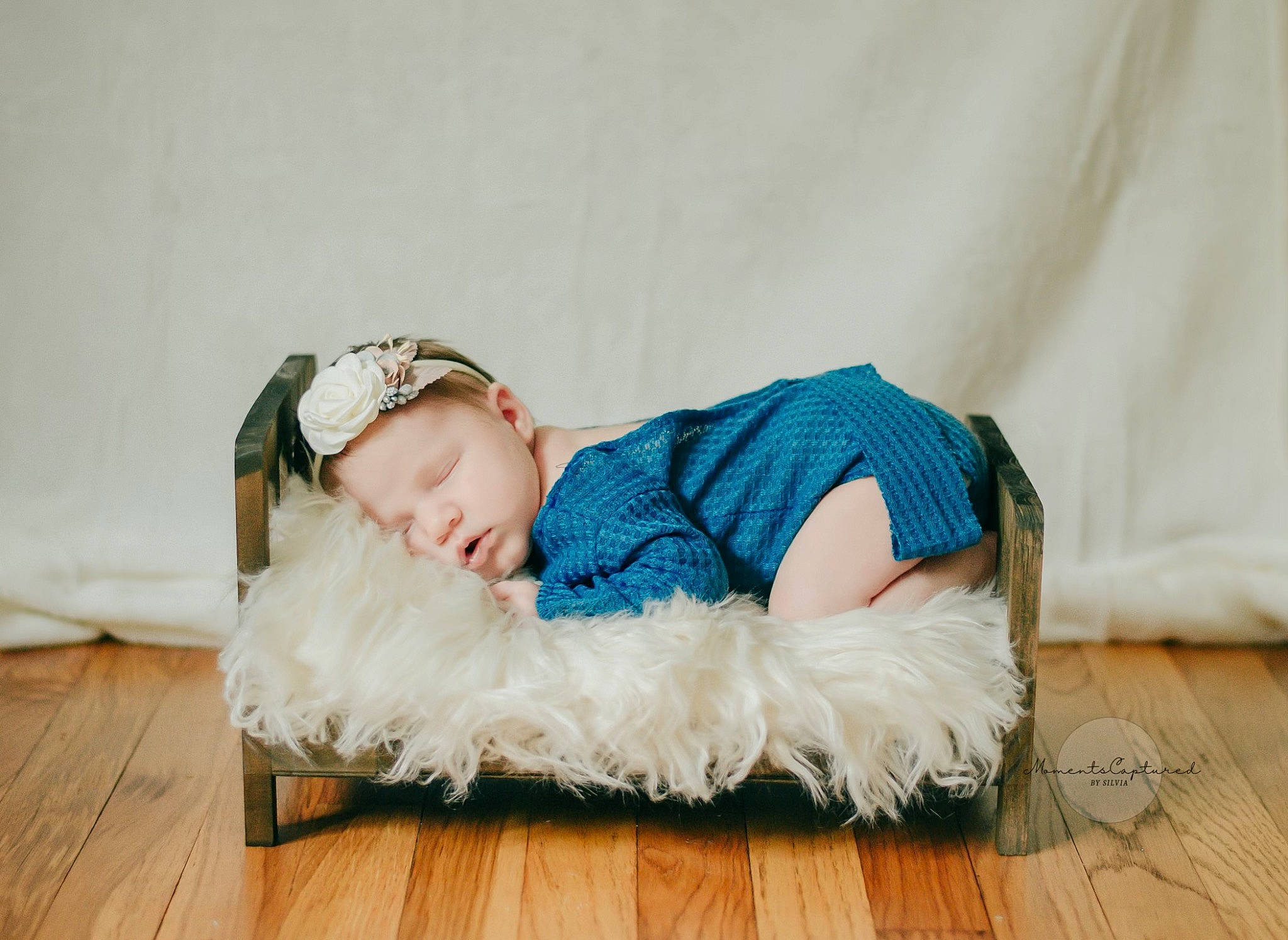 Adaline