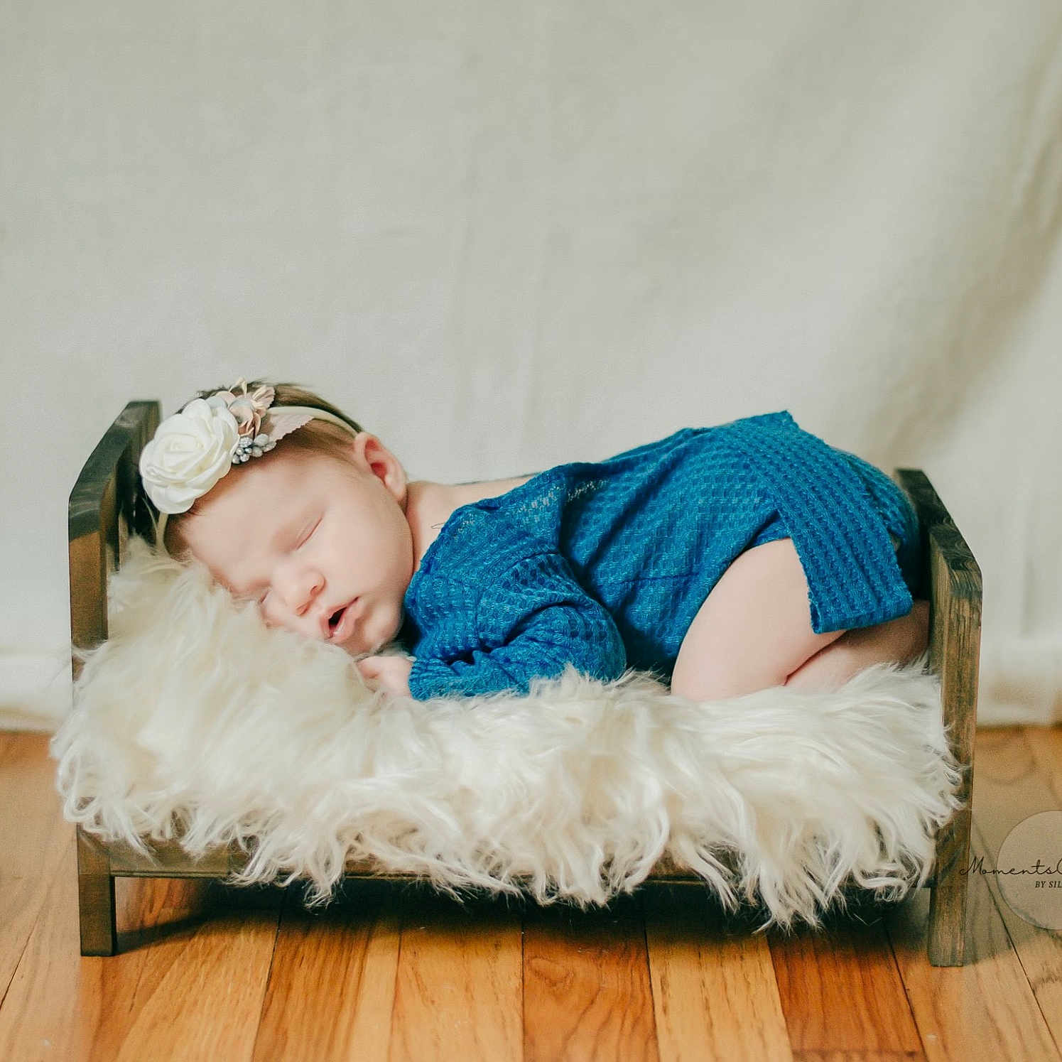 Adaline
