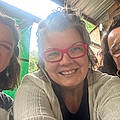 Andreadawn S.
