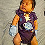 Armando is registered to the contest to win money with this photo: baby, sleeping, infant, onesie, mittens, socks, blanket, cute, peaceful, child, newborn, closeup, soft, indoors, portrait, small, young, adorable, relaxed, resting