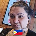 Nenita C.
