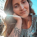 Kaylynn S.