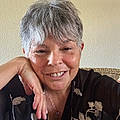 Celeste A.