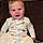 Mason