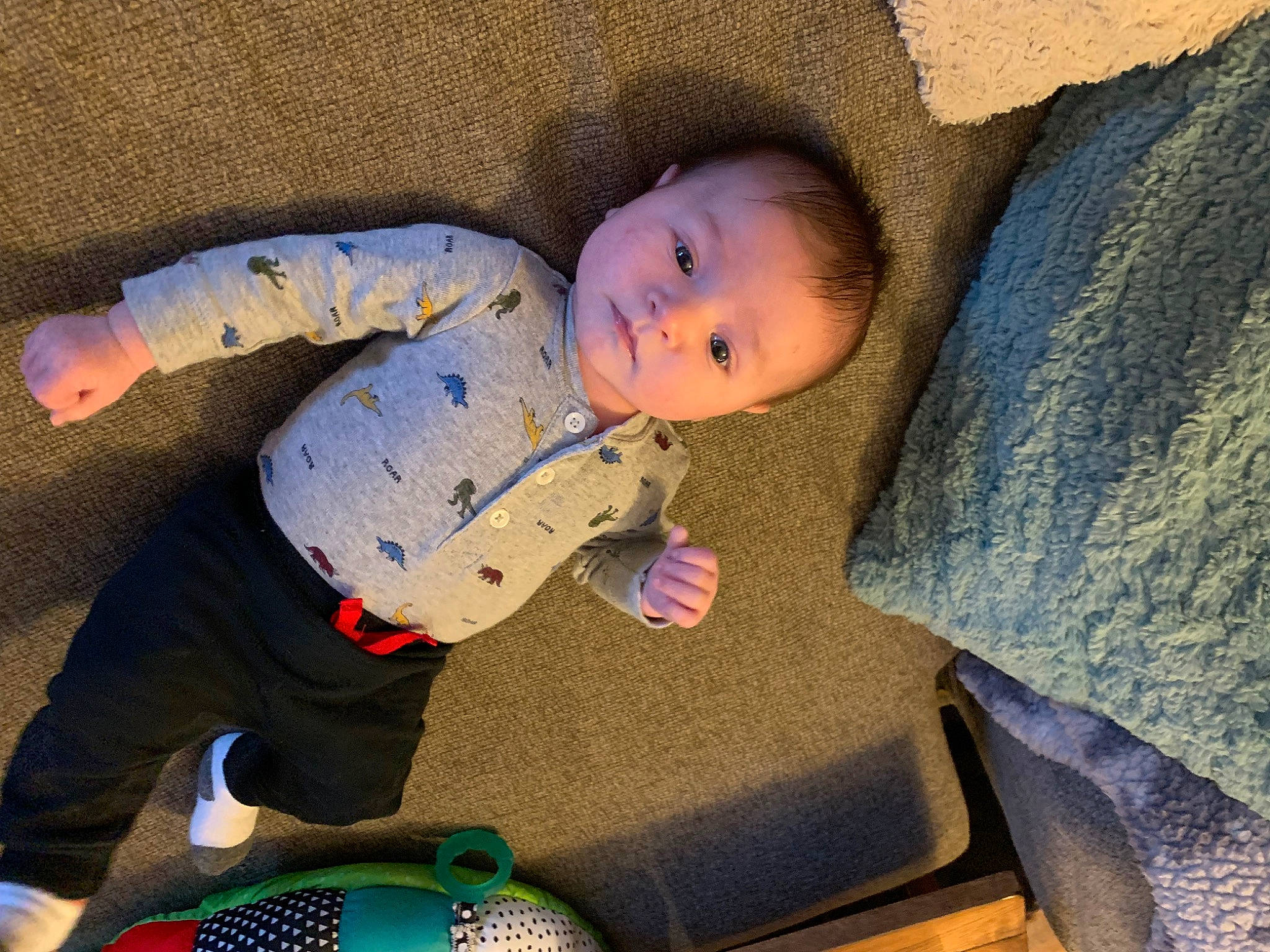 Jamie is registered to the contest to win money with this photo: baby, baby_products, baby_toddler_clothing, bedtime, cheek, child, comfort, finger, fun, lap, linens, nap, person, product, room, sitting, sleep, sleeve, toddler, wood