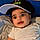 Orhan